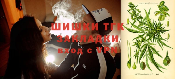COCAINE Ельня
