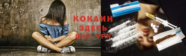 apvp Елизово